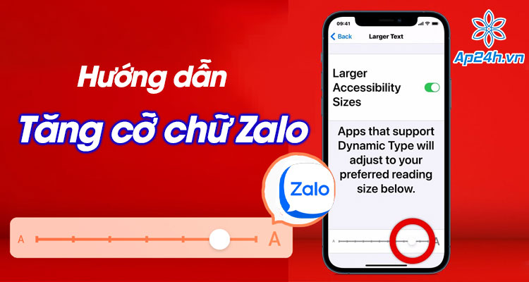 Dịch tiếng Trung trên Zalo | Chat tiếng Trung thuận tiện nhất ⇒by tiếng  Trung Chinese