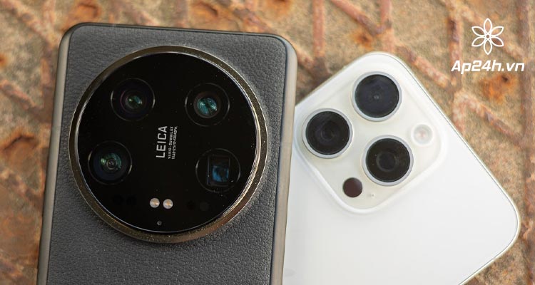 camera-Xiaomi-14-Ultra-vs-iPhone-15-Pro-Max