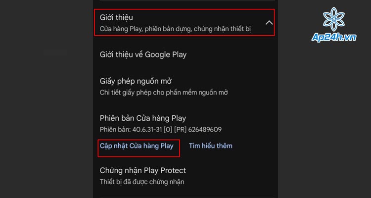 cap-nhat-ung-dung-cua-hang-google-play