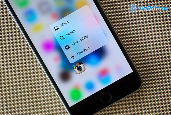  Màn hình OLED sẽ được sử dụng cho các iPhone 2019
